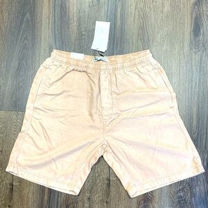 BRAND NEW WITH TAGS Zara Men’s shorts Large